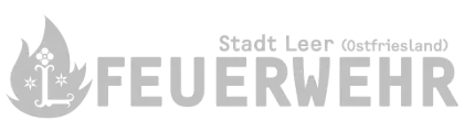 Feuerwehr Leer