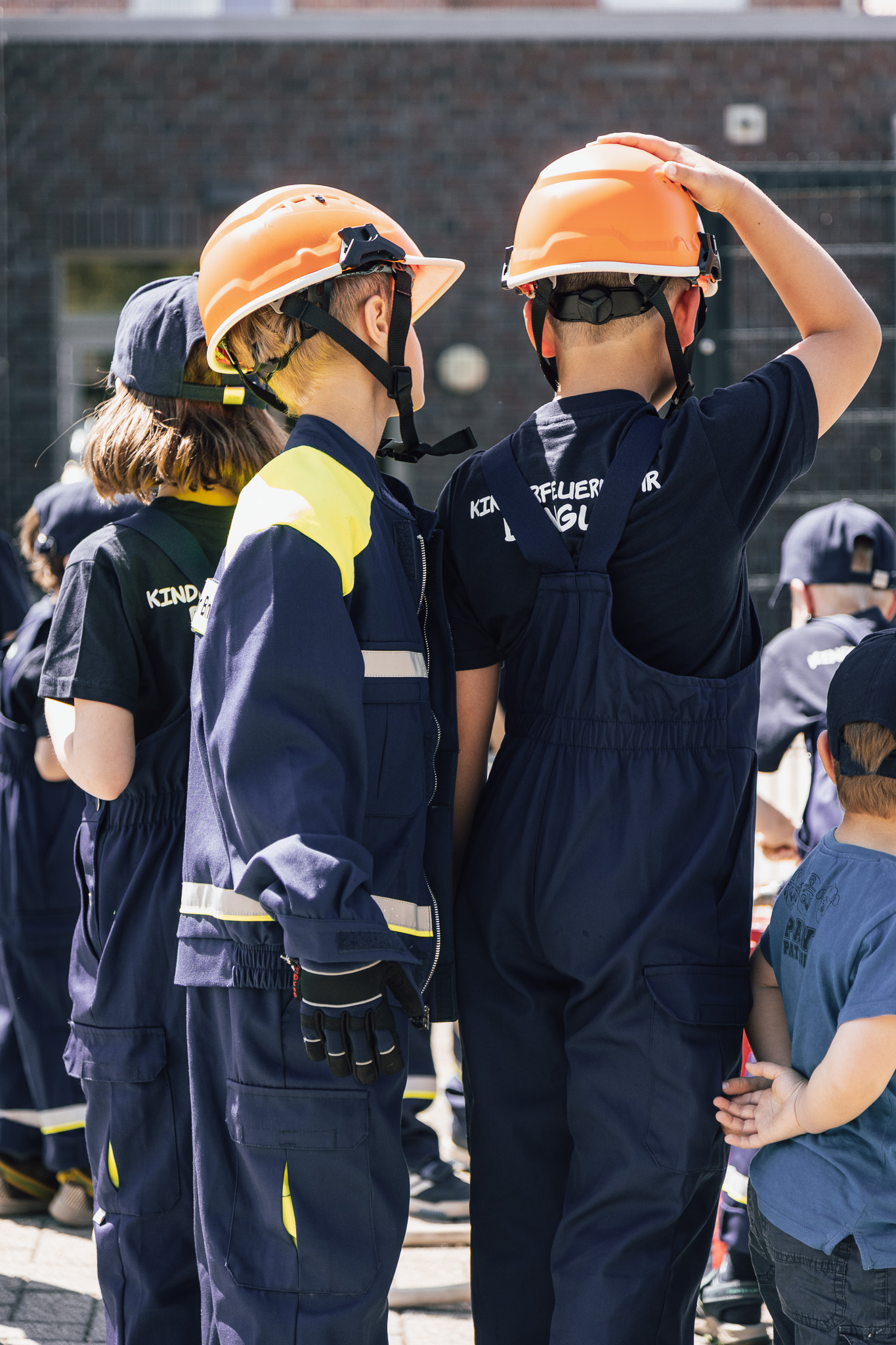 3J6A7753-1