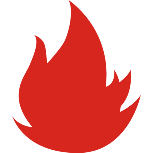Freiwillige Feuerwehren