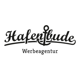 hafenbude-logo-leer